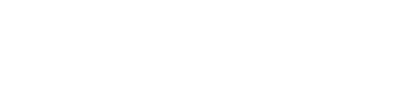 Delicious cake and sweets